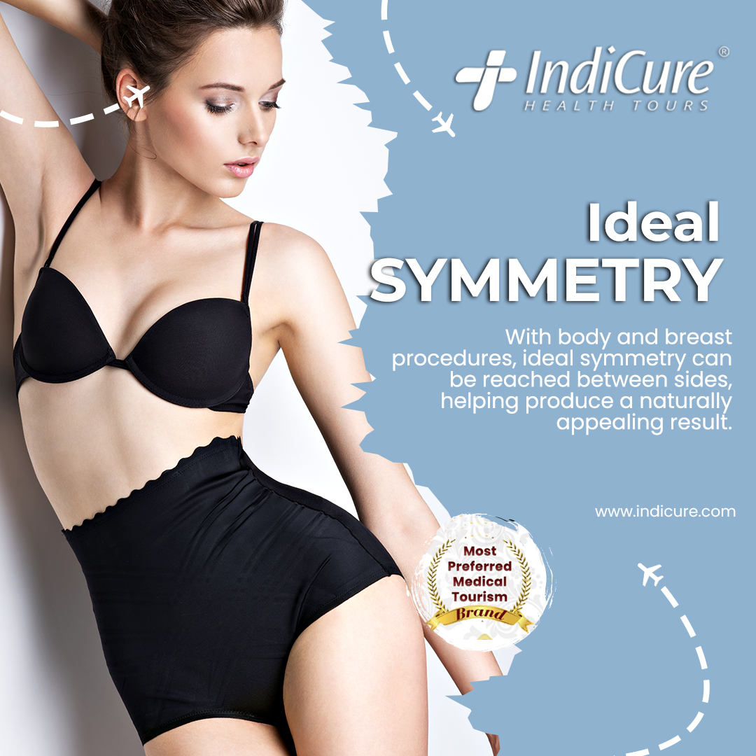 IndiCure's tweet photo. Sometimes, changing how we look on the outside can help us feel more confident on the inside. Plastic surgery is one way to do that – and it's worth considering!
#plasticsurgery #medicaltourismindia #benefitsofplasticsurgery #IndiCureHealthTours #medicaltourism https://t.co/UINfJlFSgg