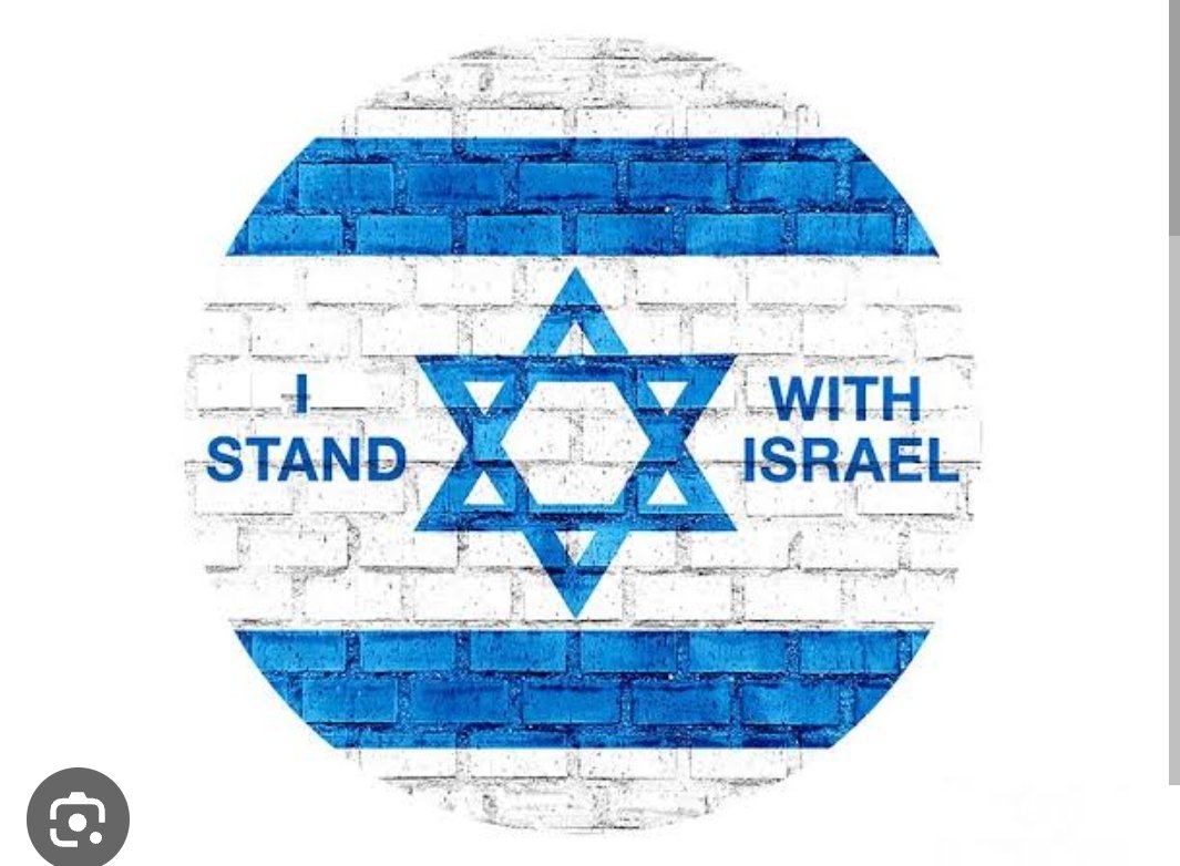 kashyapmp's tweet photo. @netanyahu https://t.co/LtcXffSwR9