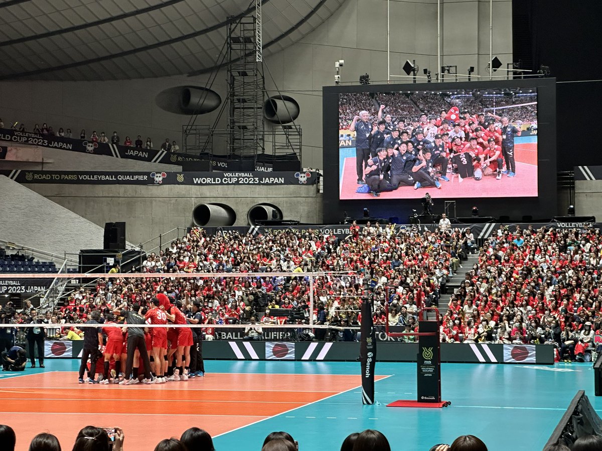 chinatsu tweet media