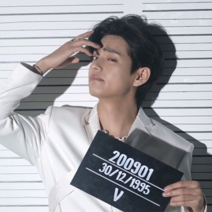 snowisecret's tweet photo. THE BILLIONAIRE'S DOWNFALL

#taekookau where in, to be able to save his brother from syndicates, Jade [ kth ], works for Doña Lucinda’s organization, where he will become a secret agent. But when Tres [ jjk ] came, the plan would change for awhile. https://t.co/eqVzVLHId8