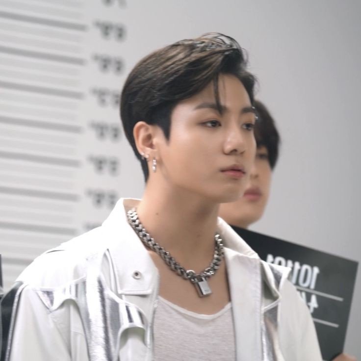 snowisecret's tweet photo. THE BILLIONAIRE'S DOWNFALL

#taekookau where in, to be able to save his brother from syndicates, Jade [ kth ], works for Doña Lucinda’s organization, where he will become a secret agent. But when Tres [ jjk ] came, the plan would change for awhile. https://t.co/eqVzVLHId8