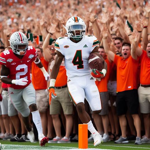 I can see it coming in the Air tonight!