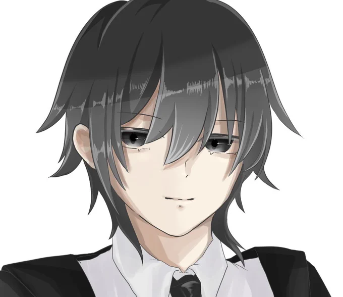 DK化のやつもうちょいです… 
