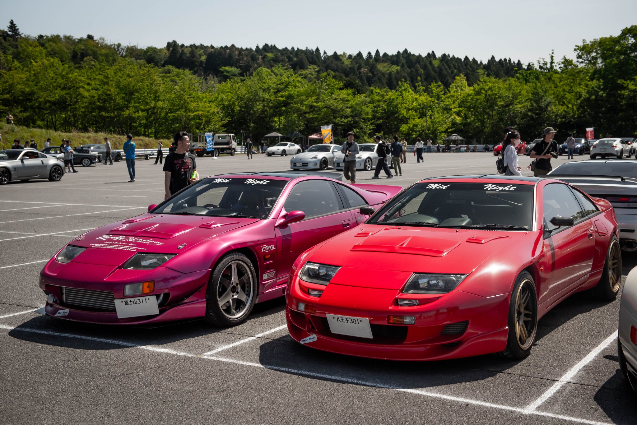 F71n4hYacAAr5Mm.jpg:large