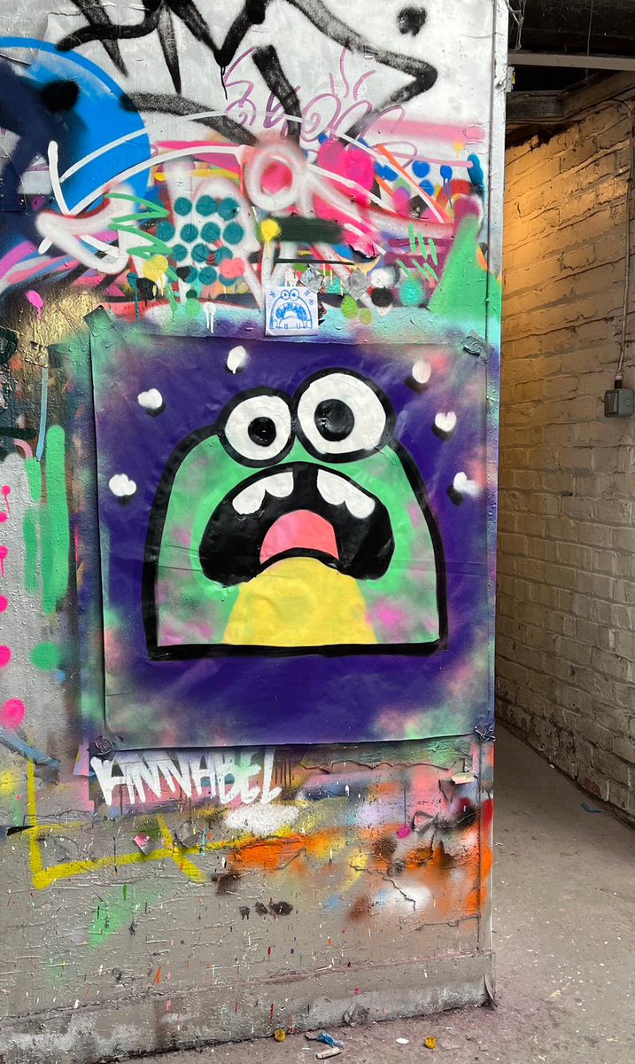 TalKootArts's tweet photo. Excited to be organising this Art Day at the plot and to be able to give other local artists/young people a platform to share the creativity they love #community #artists #TheBigDraw https://t.co/69Qgqb02Ix