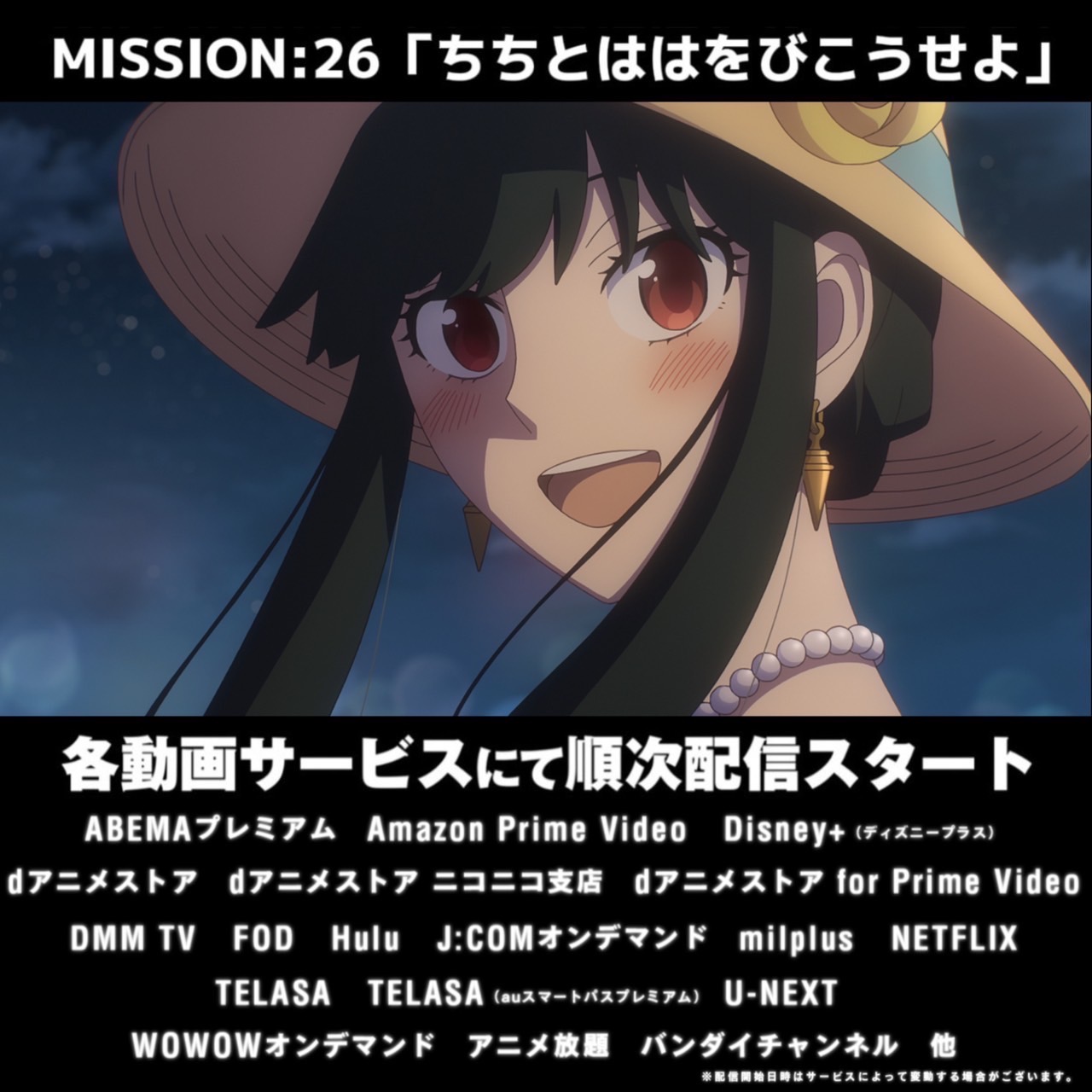 ☆彡七星ままさんファミリー☆82☆オーダー作品3点おまとめ ☆彡七星ままさんファミリー☆82☆オーダー作品3点おまとめ みぃ