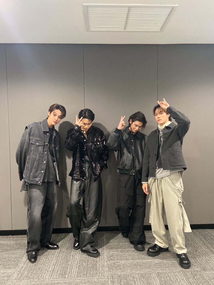 allbright_ofc's tweet photo. มิสยูออลโบร๋😎

#ViuScreamDates
#ViuScreamDatesxBWDN
#bbrightvc https://t.co/rDKDfqwJ1W