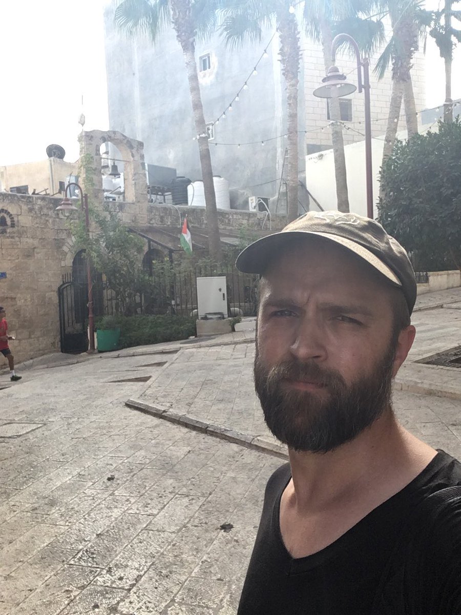 WeFartSeattle tweet media