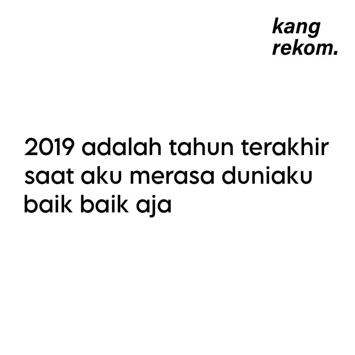 kangrekom's tweet photo. This! https://t.co/oj5wZX8zh2