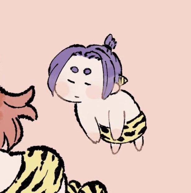 てんちゃんro気に入ってる。cgrのよこにいつもくっついてる。