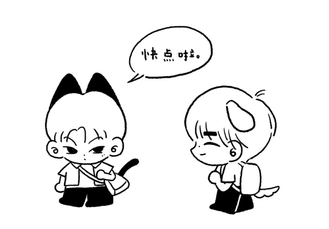 ringoginger's tweet photo. https://t.co/JWFMoq3kvc
