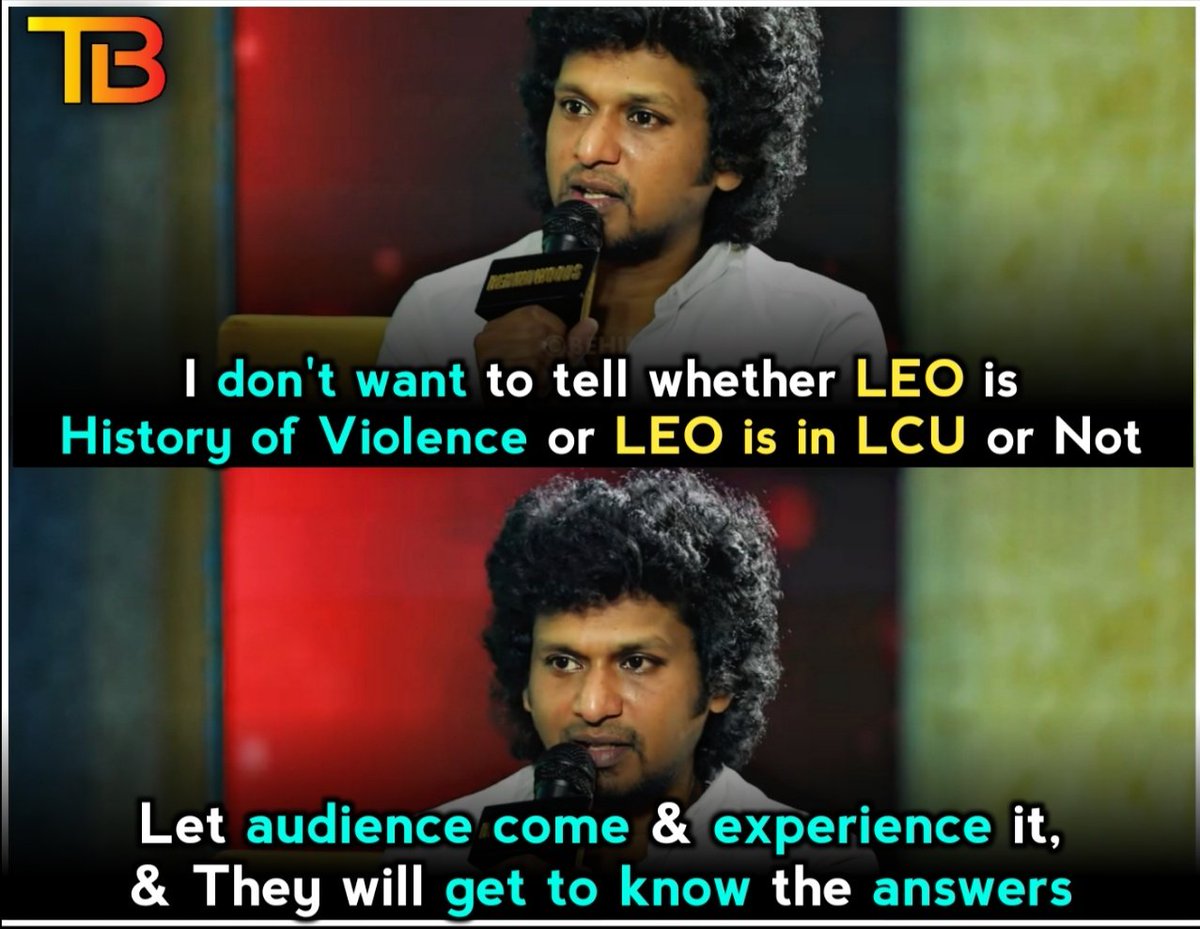 TollywoodBoxoffice.IN tweet media