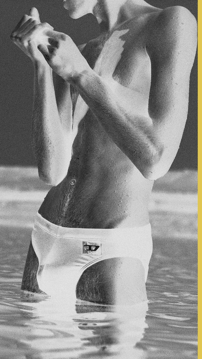 acidtopser's tweet photo. @kevinabstract https://t.co/ohTtxBLsuk