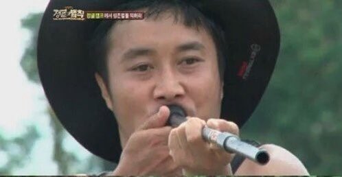 아 좀 일본 골키퍼 누가 기절 좀 시켜봐