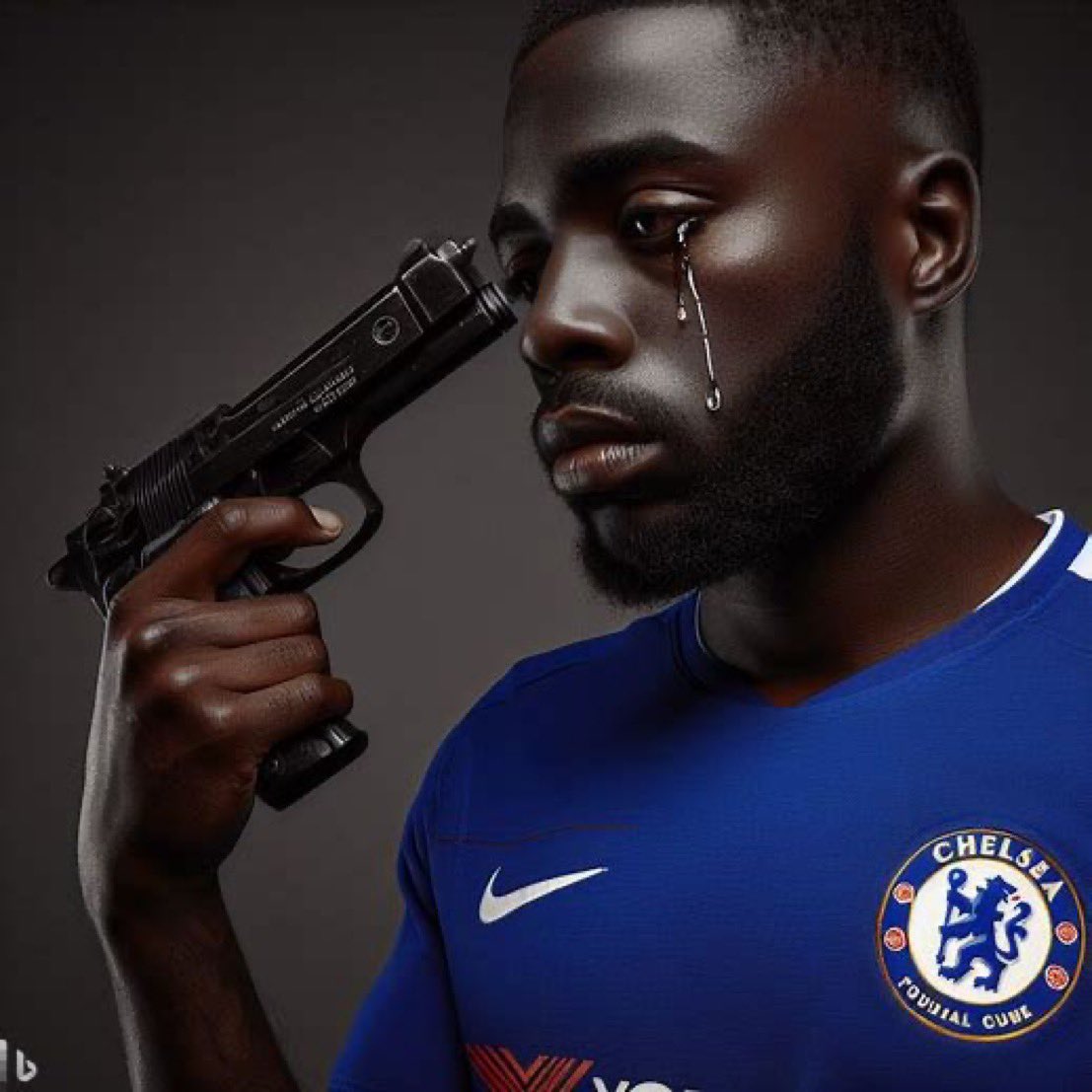 thxrpe7's tweet photo. @CFCPys @Olly_A_informer https://t.co/Vmkkuhb0bR