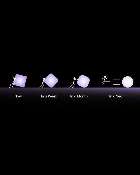 Wealthnationx's tweet photo. 8 Visuals That Will Change The Way You Think

1. https://t.co/QwkOdVOEfN