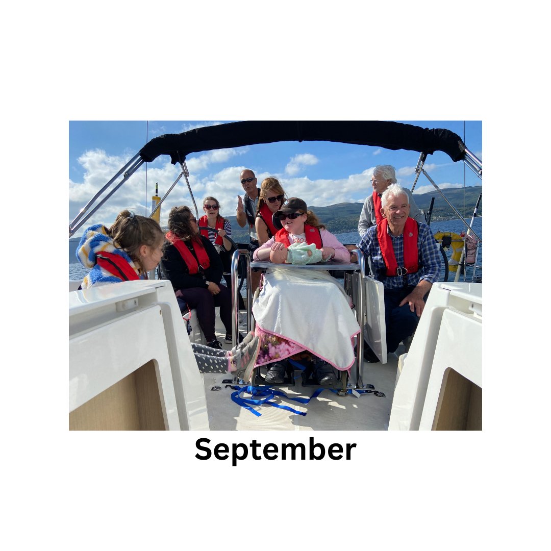 able2sail's tweet photo. 2/3 https://t.co/8uzzfLpBgD