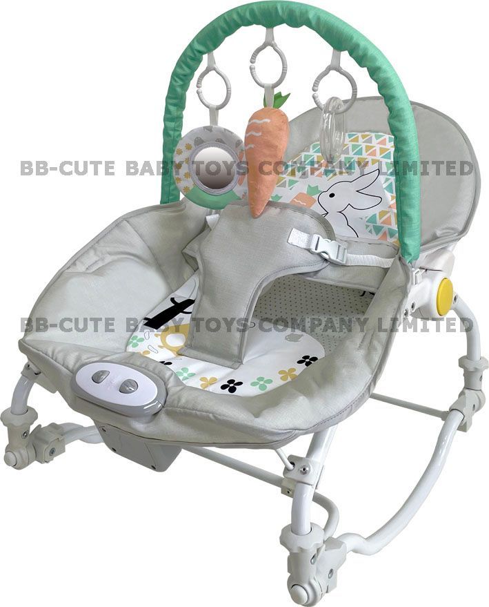 bbcute2023's tweet photo. Product display
Factory of Guangdong, China.
OEM &amp; ODM orders are accepted.
EN &amp; ASTM F standards.
#factory #OEM #ODM #EN71 #ASTM F #EN12790 #EN16232 #Booster #Rocker #Bouncer #PlayMat #BabySwing #TravelSeat #PortableSeat #PortableBooste https://t.co/vqQySYnbmg
