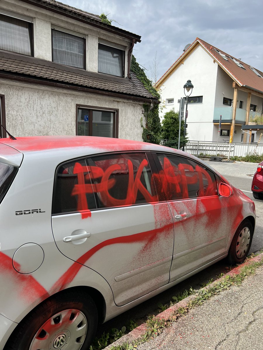 Gabrielle Mailbeck tweet media