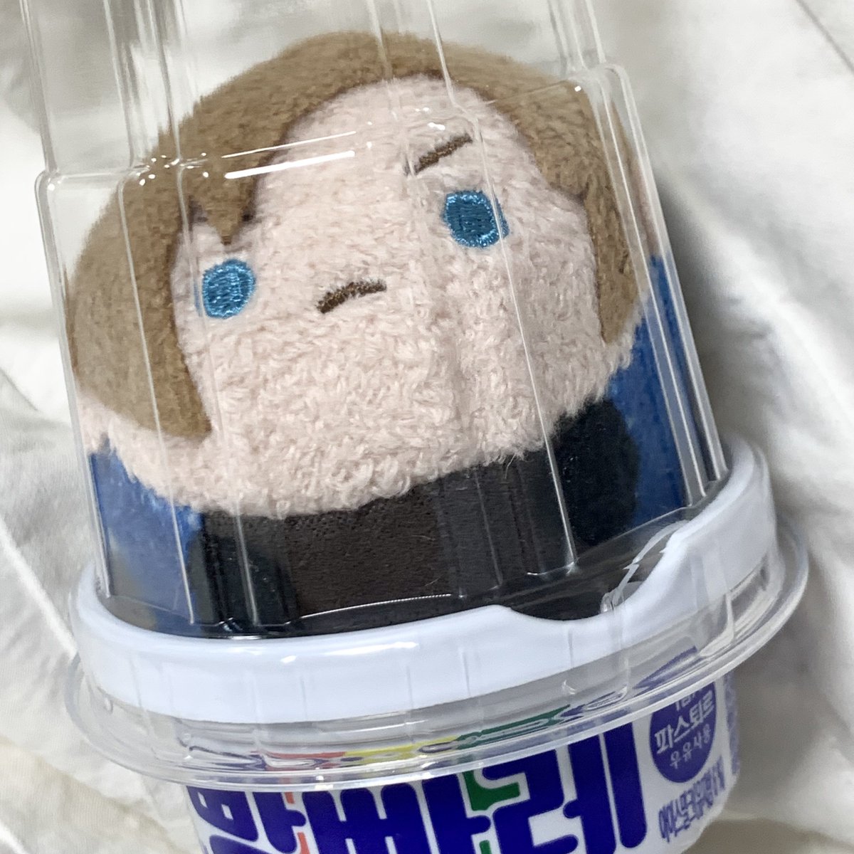 Seuppeul tweet media