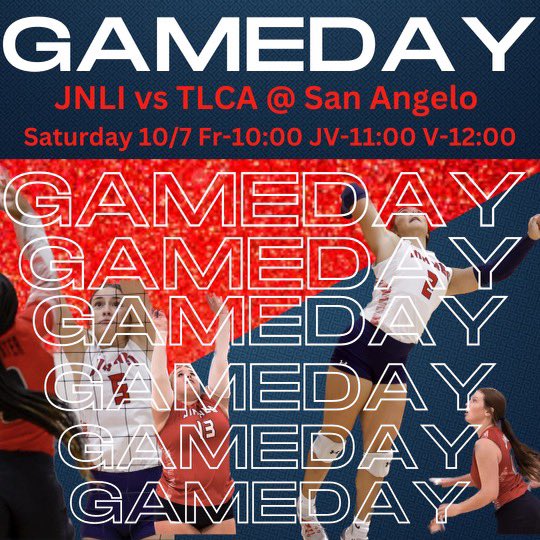 Jim Ned Volleyball (@ned_volleyball) on Twitter photo 