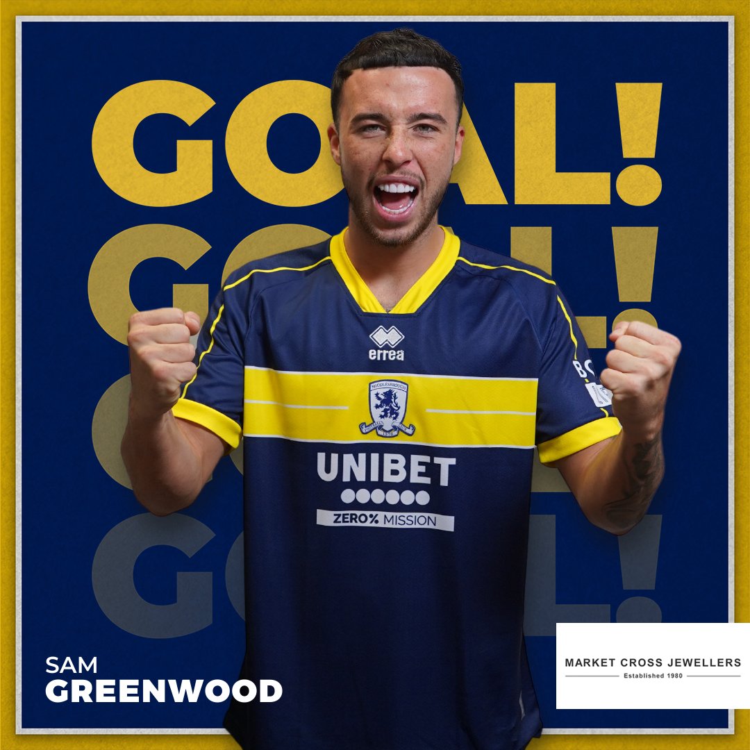 Boro's tweet photo. YEEEEEEEEEEEEEEEEEEESSSSSSSSSSSS!!!! #UTB https://t.co/WMJJQ1qwgI