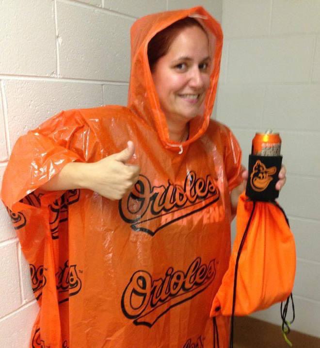 emilyterp's tweet photo. Found it! https://t.co/I4GeIok9Zj