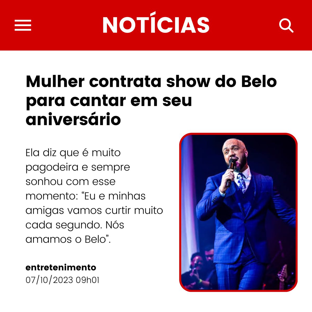 TrechoPagode's tweet photo. quando eu ficar rico não direi nada, mas haverá sinais https://t.co/NqNVVFzALP