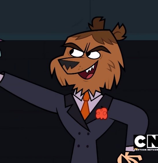 InsaneLameCase's tweet photo. DramaRama character design goes hard ngl https://t.co/2pJkcLhX1h