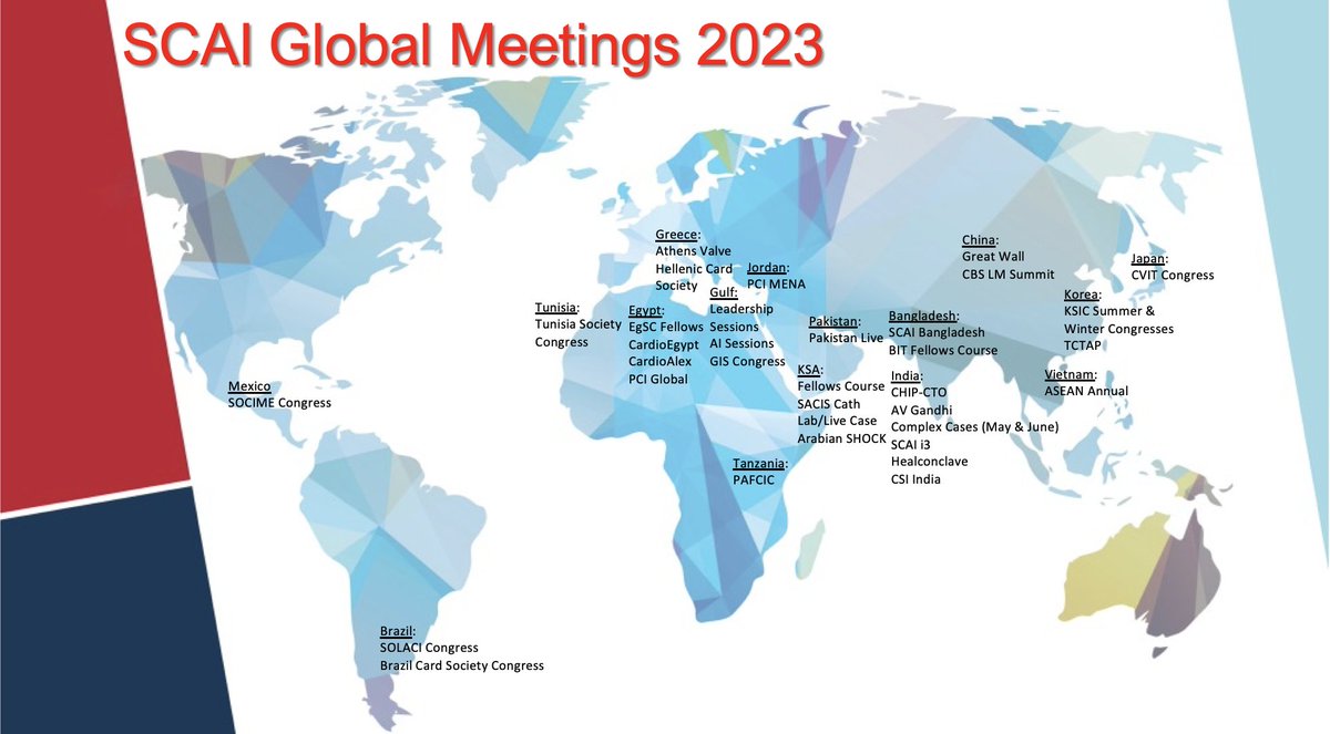 MIЯVΛƬ #IC ༄ 。° tweet media