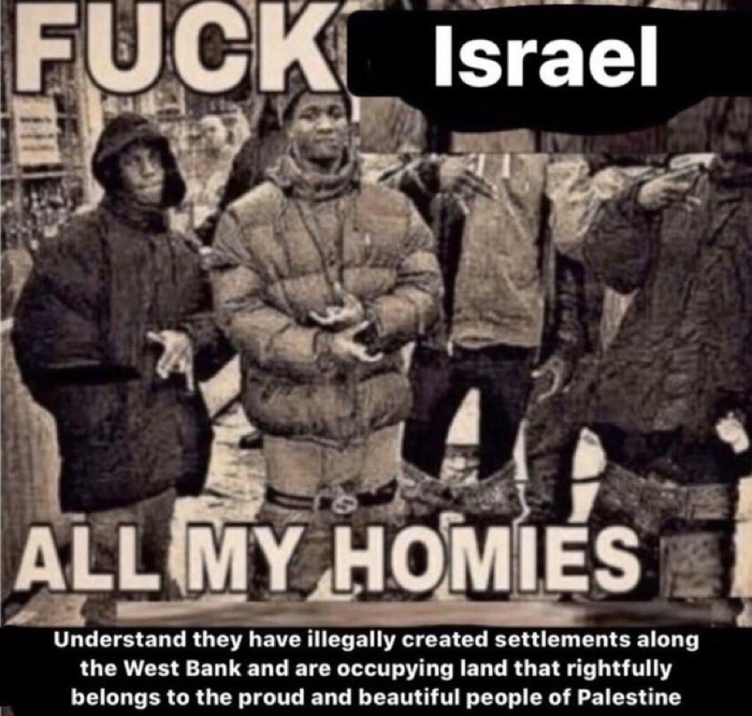 ℳ (@palidox) on Twitter photo 