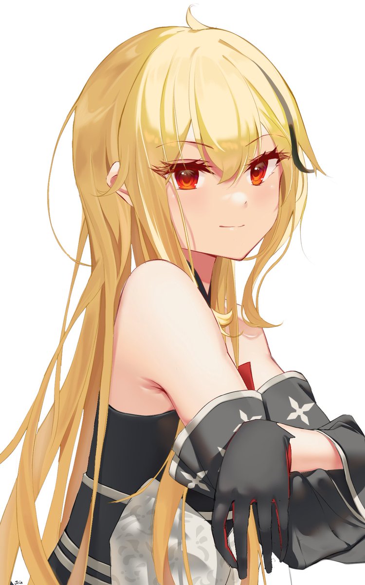 Jrin777's tweet photo. https://t.co/S3n8Hwazst