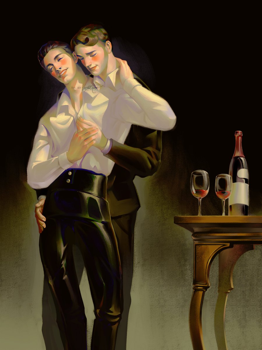 patsu_x's tweet photo. later, babe https://t.co/UG7gbQdg2O
