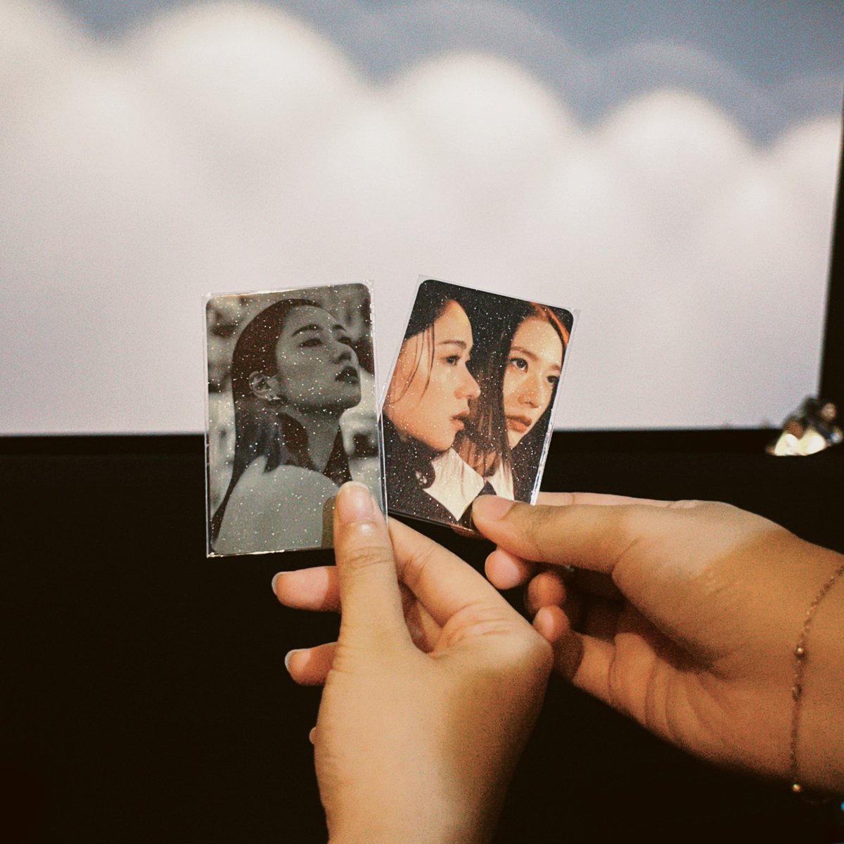 namelesstine's tweet photo. for 배우 전여빈 🖤
thank you, @theonbitph! 🕸️
#cobweb #cobwebph #거미집 https://t.co/0ttr1MWaDN