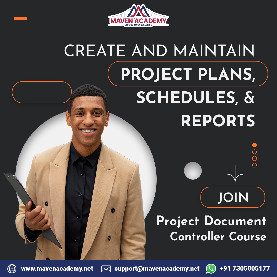 MavenAcademy1's tweet image. Enroll now: mavenacademy.net
#machinelearningcourse #IoTcourse #onlinecourses #skilldevelopment #careerdevelopment #documentmanagement #digitaltransformation #documentscanning #documentsolution #recordmanagement #careerguidance #careercounselling #mavenacademy