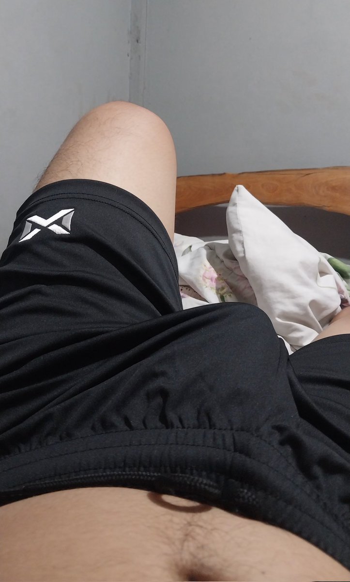xrt1460389's tweet photo. #นัดดย็ด #เอาดอร์ #หมู่เดี่ยว นครพนม https://t.co/vf1ShpBwJ4