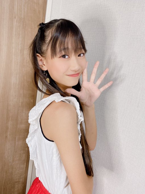 Twitterのコスプレ画像10