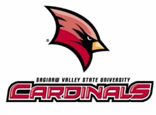 Cael Rogowski tweet media