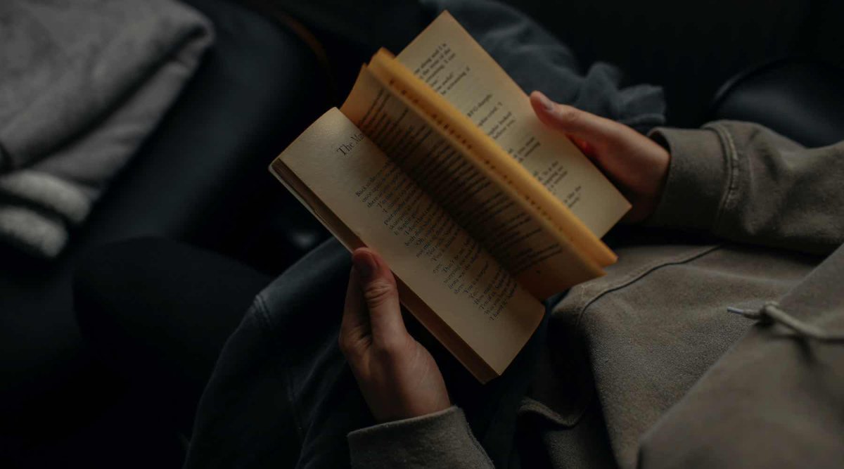 Maennerseite_ch's tweet photo. Inspirierende #Reisebücher für Kurzweil im #Herbst

Was gibt es Schöneres, als in der Freizeit mit einem guten Buch zu relaxen? Sie können in andere Welten tauchen und bei Bedarf sogar auf Reisen zu gehen, ohne Ihr Leselager verlassen zu müssen...

https://t.co/km1Qv7IOKy https://t.co/xwc828zvf7