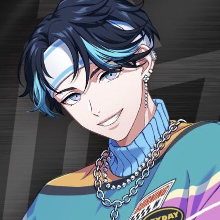 zerosewhip's tweet photo. Calling him ugly, that’s like that’s like lying… which is crazy right?? #originalvisual https://t.co/E03pjS0QTz