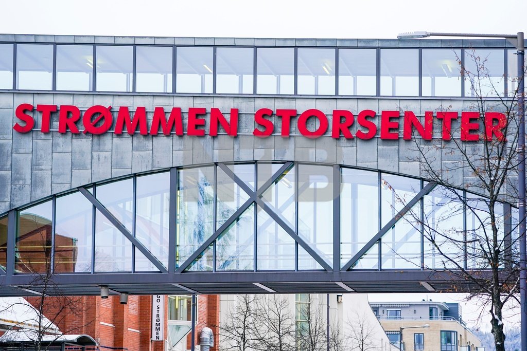 aidensfield auto & bensin (@pcventresss) on Twitter photo 