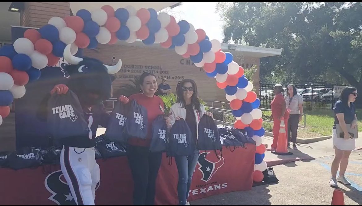 Shearn Elementary tweet media