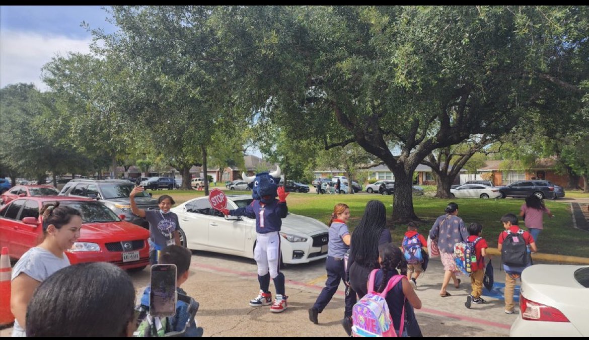 Shearn Elementary tweet media