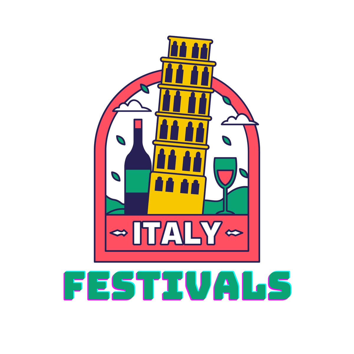 campofelice_'s tweet photo. Hello, X community! Follow us to stay in the know about the calendar of events in Italy. Your go-to source for all things Italian!

Our site is launching soon to unlock the secrets of Italy's best festivals 🎉 🍝🍕🍷🏰🎭🌅🏞️⛰️🌊🍨☕🎶🎨🛵👨‍🍳🌹
https://t.co/8nYrfOXq9U https://t.co/Ymqti3Exa4