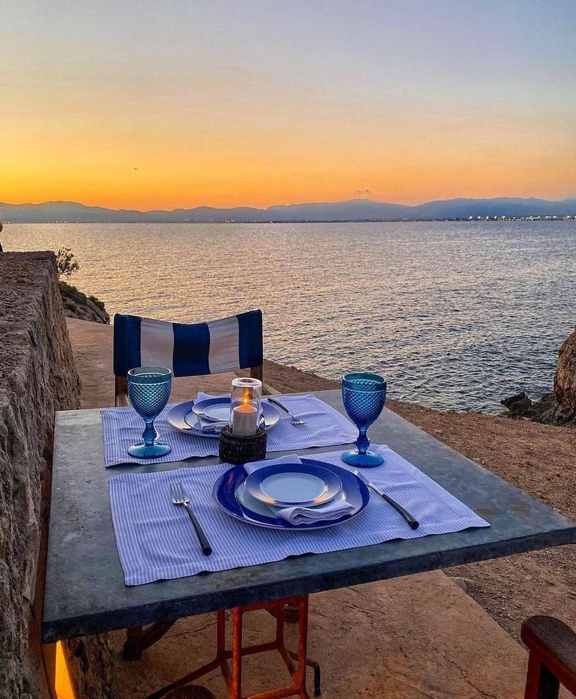 tmbIrpics's tweet image. Need