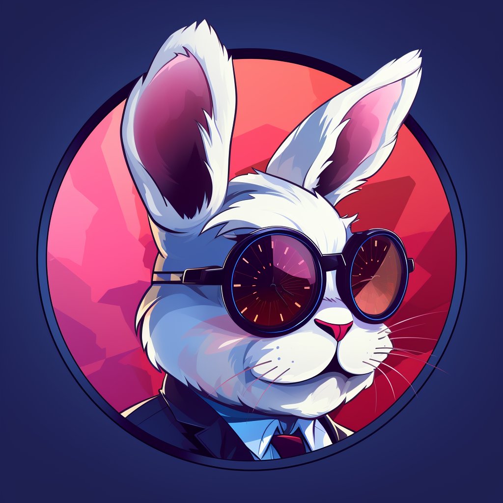 WEN_Shimmer's tweet image. WEN Announcement!

WEN #NFT collection?? NOW!

Retweet, like and follow for a chance to win 2 NFTs.

The NFT collection will consist of 110 NFTs to be sold on @ShimmerSeaDEX all proceeds will be used to benefit the #WEN token ⬇️

#IOTA #Shimmer