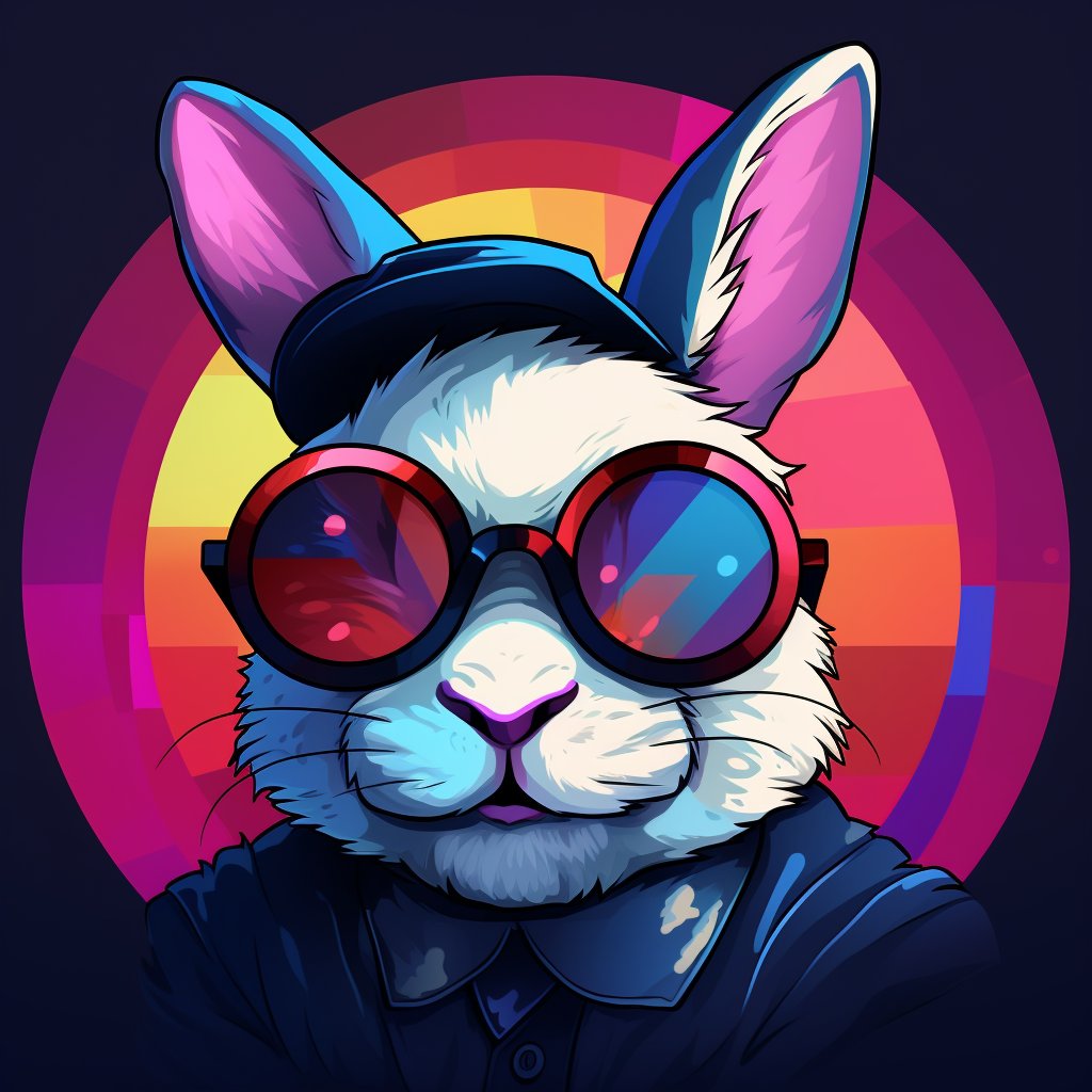 WEN_Shimmer's tweet image. WEN Announcement!

WEN #NFT collection?? NOW!

Retweet, like and follow for a chance to win 2 NFTs.

The NFT collection will consist of 110 NFTs to be sold on @ShimmerSeaDEX all proceeds will be used to benefit the #WEN token ⬇️

#IOTA #Shimmer