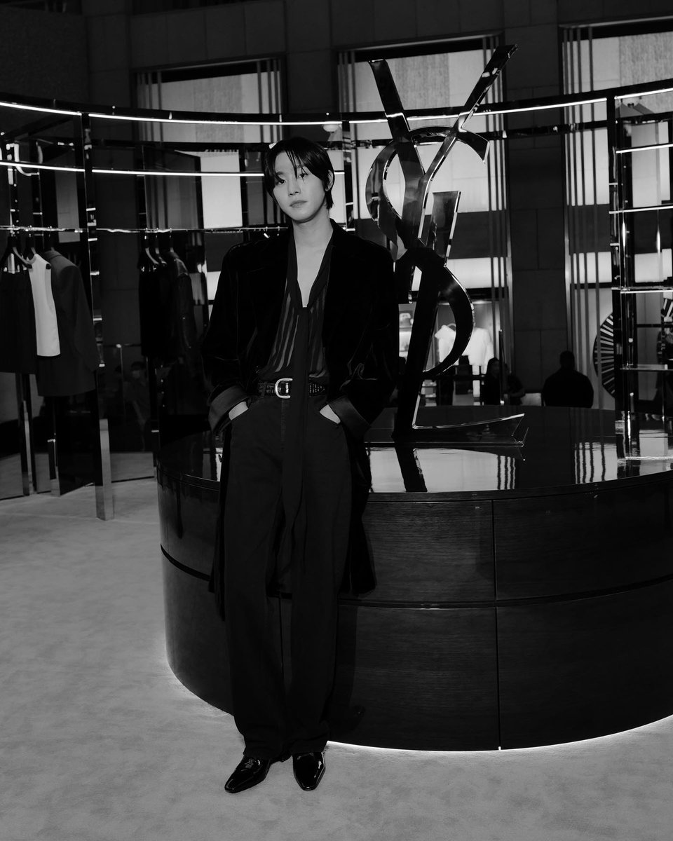 아ㅏㅏㅏㅏㅏ탐라 보자마자 안효섭 화이트 블랙 다른맛에 너무 힘듦 이남자 진짜 뭐 뜨는거마다 너무 맛도리라고ㅠㅠㅠㅠㅠㅠㅠ