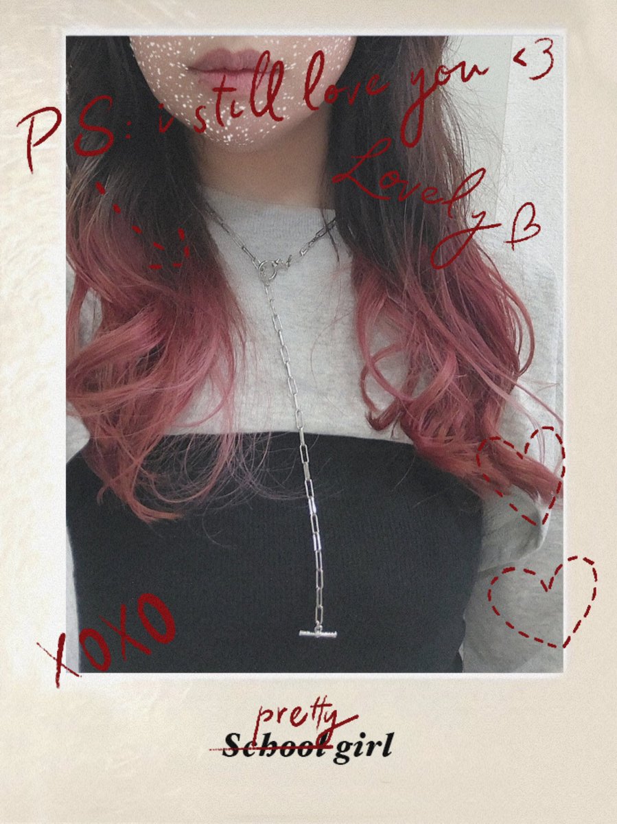 あこ 🎡⋆* tweet media