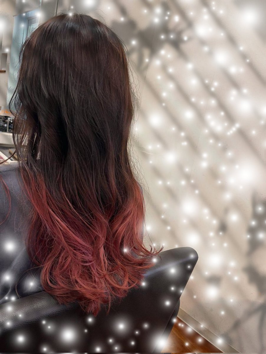 あこ 🎡⋆* tweet media